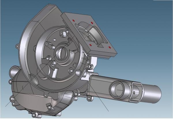 Angehängte Bilder: sf-motor mit Adapterplatte.JPG