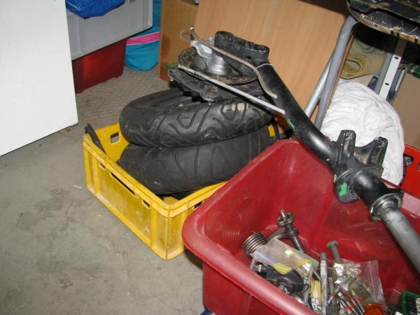 Angehängte Bilder: IMG_2168 1024x768.JPG
