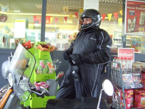 Angehängte Bilder: DSCI1699 Kopie.jpg