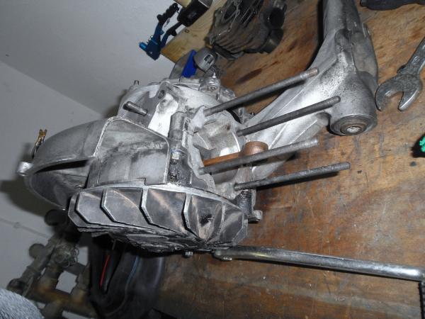 Angehängte Bilder: CIMG0209.JPG