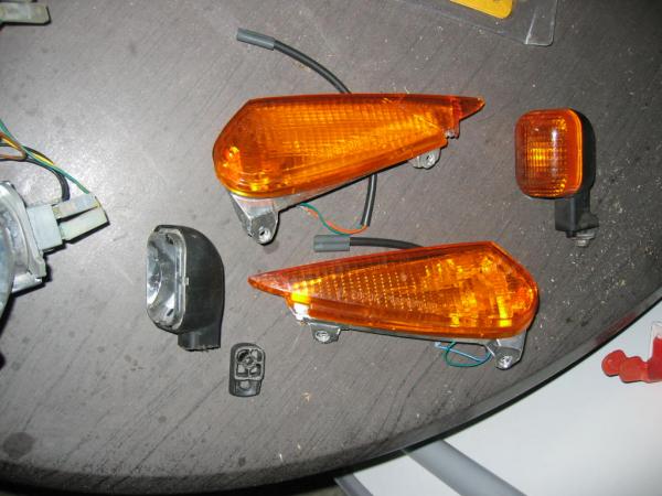 Angehängte Bilder: IMG_3679.JPG