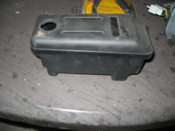 Angehängte Bilder: IMG_3680.JPG