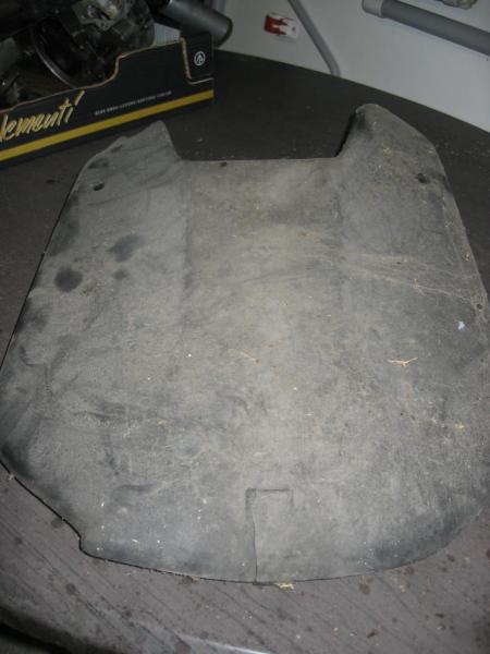 Angehängte Bilder: IMG_3687.JPG