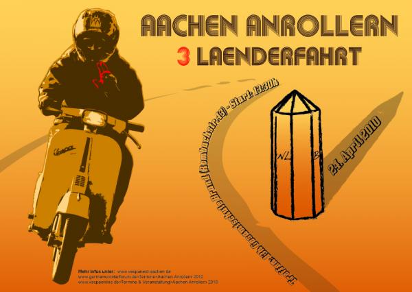 Angehängte Bilder: flyer.jpg