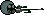 Angehängte Bilder: awm.gif
