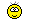 Angehängte Bilder: whis_damals.gif