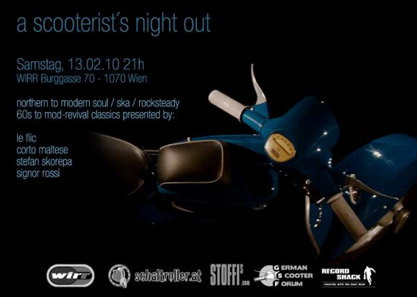 Angehängte Bilder: flyer_13_2web.jpg