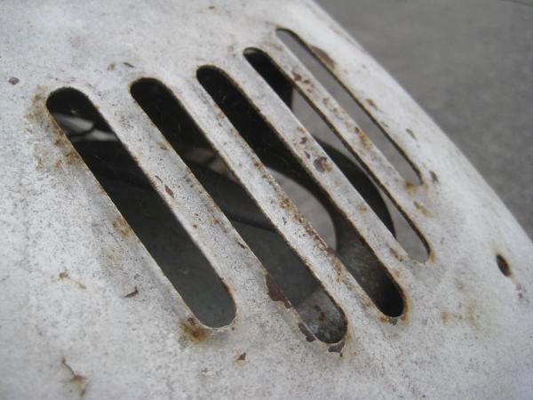 Angehängte Bilder: rahmenatmer 022.JPG