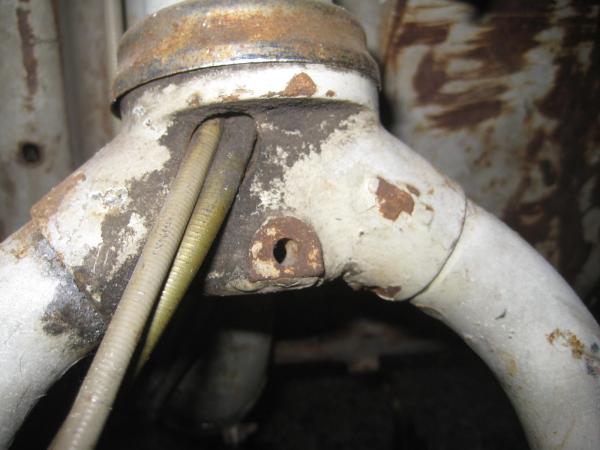 Angehängte Bilder: rahmenatmer 024.JPG