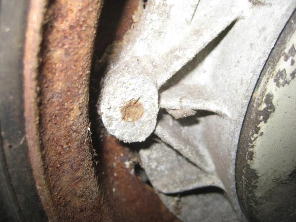 Angehängte Bilder: rahmenatmer 025.JPG