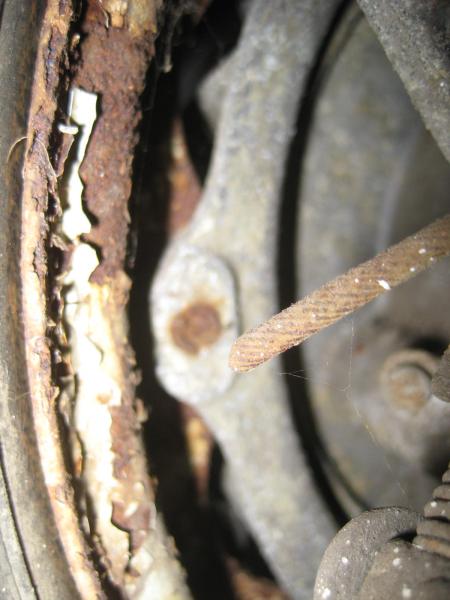 Angehängte Bilder: rahmenatmer 026.JPG