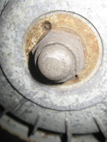 Angehängte Bilder: rahmenatmer 027.JPG