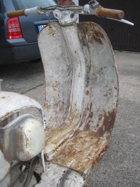 Angehängte Bilder: rahmenatmer 029.JPG