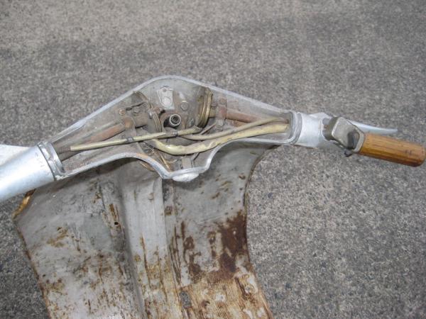 Angehängte Bilder: rahmenatmer 032.JPG