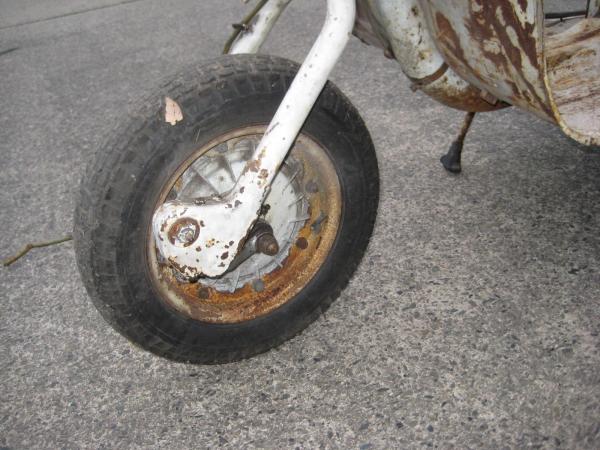 Angehängte Bilder: rahmenatmer 034.JPG