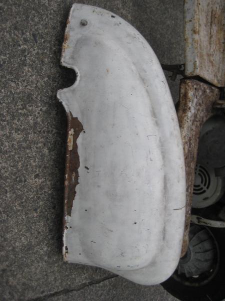 Angehängte Bilder: rahmenatmer 036.JPG