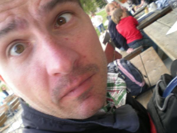 Angehängte Bilder: DSCN1962.jpg
