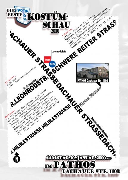 Angehängte Bilder: Kostuemschau2010_II_Rücksei.jpg