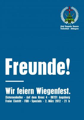 Angehängte Bilder: flyer_FDB_04_RZ.jpg