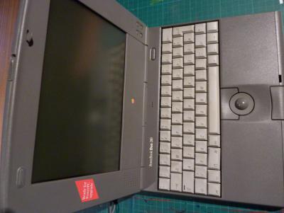 Angehängte Bilder: P1020174.JPG