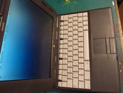 Angehängte Bilder: P1020178.JPG