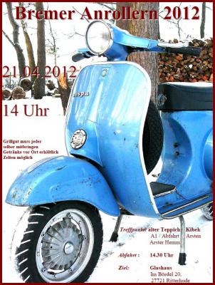 Angehängte Bilder: HB_ANROLLERN_2012.jpg