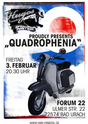 Angehängte Bilder: Quadrophenia-HMS.jpg