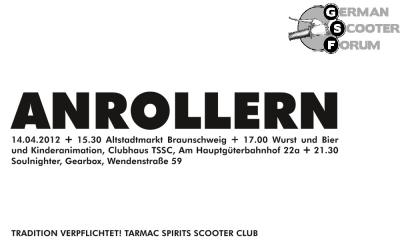 Angehängte Bilder: anrollern.jpg