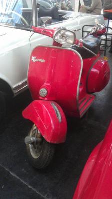 Angehängte Bilder: Bajaj.jpg
