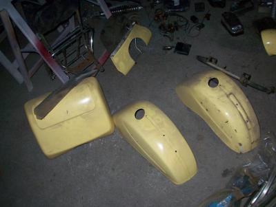 Angehängte Bilder: 100_2575.JPG