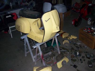 Angehängte Bilder: 100_2571.JPG