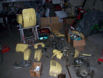 Angehängte Bilder: 100_2569.JPG