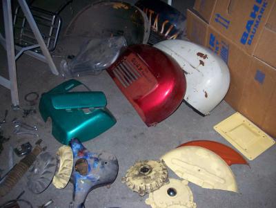 Angehängte Bilder: 100_2587.JPG