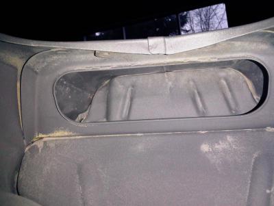 Angehängte Bilder: IMG02662-20111213-1127.jpg