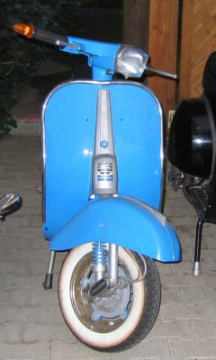 Angehängte Bilder: 088_1.jpg