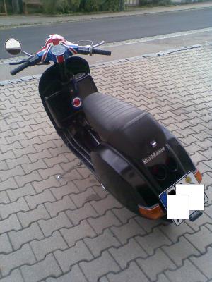 Angehängte Bilder: Bild028_1.jpg