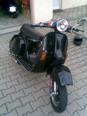 Angehängte Bilder: Bild030_1.jpg