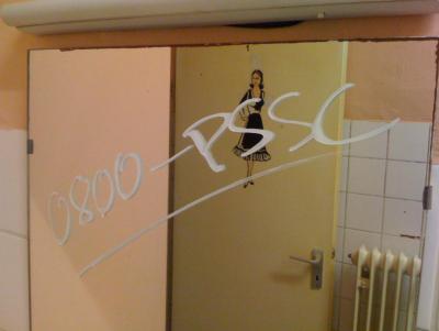 Angehängte Bilder: Foto 1.JPG