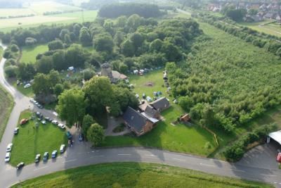 Angehängte Bilder: luftbild03_620.jpg