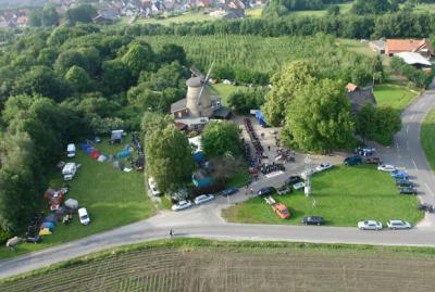 Angehängte Bilder: luftbild02_620.jpg