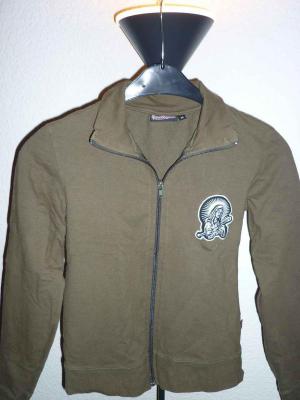 Angehängte Bilder: image_015.jpg