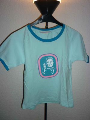Angehängte Bilder: image_017.jpg
