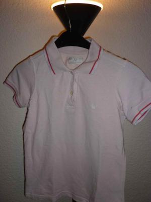 Angehängte Bilder: image_009.jpg