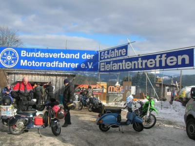 Angehängte Bilder: ET2012 070.jpg