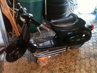 Angehängte Bilder: Vespa_2.JPG