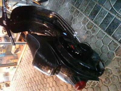 Angehängte Bilder: Vespa_1.JPG