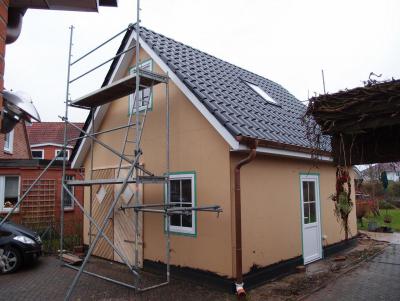 Angehängte Bilder: PC2600761.jpg