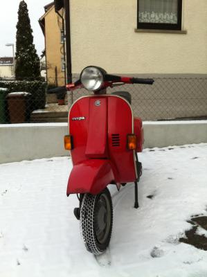Angehängte Bilder: IMG_0978.JPG