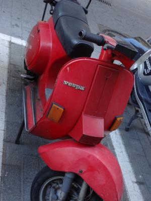 Angehängte Bilder: DSC01017 (480x640).jpg