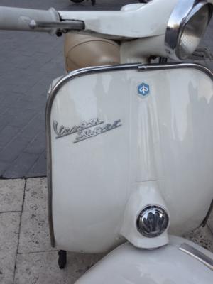 Angehängte Bilder: DSC01004 (480x640).jpg